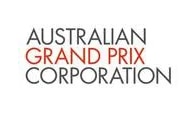 Australian Grand Prix Corporation