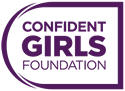 Confident Girls Foundation