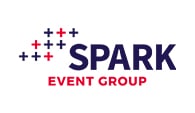 Spark Event Group