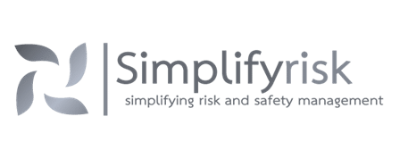 Simplifyrisk logo