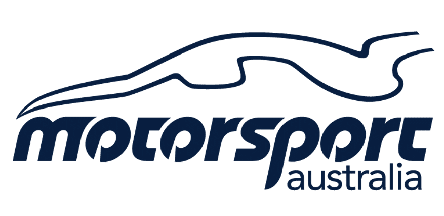 Motorsport Australia