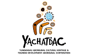 Yachatdac